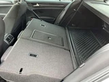 2015 Volkswagen Golf TSI Sedan for sale, Japanese used car export - photo 14 of 52 | GULJI TRADERS
