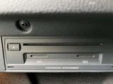 2015 Volkswagen Golf TSI Sedan for sale, Japanese used car export - photo 17 of 52 | GULJI TRADERS