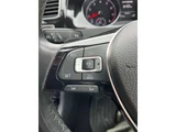 2015 Volkswagen Golf TSI Sedan for sale, Japanese used car export - photo 23 of 52 | GULJI TRADERS