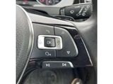2015 Volkswagen Golf TSI Sedan for sale, Japanese used car export - photo 24 of 52 | GULJI TRADERS