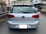 2015 Volkswagen Golf TSI Sedan for sale, Japanese used car export - photo 26 of 52 | GULJI TRADERS