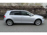 2015 Volkswagen Golf TSI Sedan for sale, Japanese used car export - photo 27 of 52 | GULJI TRADERS