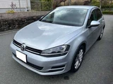 2015 Volkswagen Golf TSI Sedan for sale, Japanese used car export - photo 28 of 52 | GULJI TRADERS