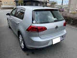 2015 Volkswagen Golf TSI Sedan for sale, Japanese used car export - photo 29 of 52 | GULJI TRADERS