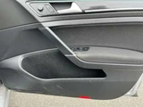 2015 Volkswagen Golf TSI Sedan for sale, Japanese used car export - photo 30 of 52 | GULJI TRADERS