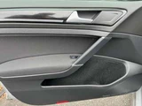 2015 Volkswagen Golf TSI Sedan for sale, Japanese used car export - photo 31 of 52 | GULJI TRADERS
