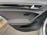 2015 Volkswagen Golf TSI Sedan for sale, Japanese used car export - photo 32 of 52 | GULJI TRADERS