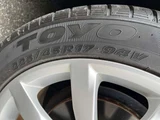 2015 Volkswagen Golf TSI Sedan for sale, Japanese used car export - photo 33 of 52 | GULJI TRADERS