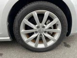 2015 Volkswagen Golf TSI Sedan for sale, Japanese used car export - photo 35 of 52 | GULJI TRADERS