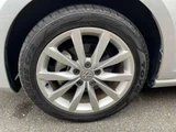 2015 Volkswagen Golf TSI Sedan for sale, Japanese used car export - photo 37 of 52 | GULJI TRADERS