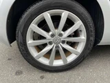 2015 Volkswagen Golf TSI Sedan for sale, Japanese used car export - photo 39 of 52 | GULJI TRADERS