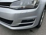 2015 Volkswagen Golf TSI Sedan for sale, Japanese used car export - photo 52 of 52 | GULJI TRADERS