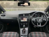 2015 Volkswagen Golf Sedan for sale, Japanese used car export - photo 2 of 39 | GULJI TRADERS