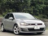 2015 Volkswagen Golf Sedan for sale, Japanese used car export - photo 3 of 39 | GULJI TRADERS