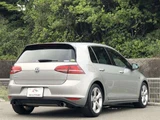 2015 Volkswagen Golf Sedan for sale, Japanese used car export - photo 4 of 39 | GULJI TRADERS