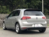 2015 Volkswagen Golf Sedan for sale, Japanese used car export - photo 5 of 39 | GULJI TRADERS
