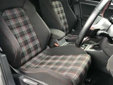 2015 Volkswagen Golf Sedan for sale, Japanese used car export - photo 6 of 39 | GULJI TRADERS