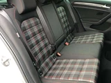 2015 Volkswagen Golf Sedan for sale, Japanese used car export - photo 7 of 39 | GULJI TRADERS
