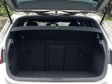 2015 Volkswagen Golf Sedan for sale, Japanese used car export - photo 8 of 39 | GULJI TRADERS