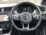2015 Volkswagen Golf Sedan for sale, Japanese used car export - photo 10 of 39 | GULJI TRADERS