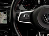 2015 Volkswagen Golf Sedan for sale, Japanese used car export - photo 11 of 39 | GULJI TRADERS