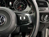 2015 Volkswagen Golf Sedan for sale, Japanese used car export - photo 12 of 39 | GULJI TRADERS