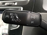 2015 Volkswagen Golf Sedan for sale, Japanese used car export - photo 13 of 39 | GULJI TRADERS