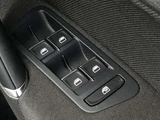 2015 Volkswagen Golf Sedan for sale, Japanese used car export - photo 16 of 39 | GULJI TRADERS