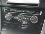 2015 Volkswagen Golf Sedan for sale, Japanese used car export - photo 18 of 39 | GULJI TRADERS