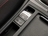 2015 Volkswagen Golf Sedan for sale, Japanese used car export - photo 20 of 39 | GULJI TRADERS