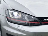 2015 Volkswagen Golf Sedan for sale, Japanese used car export - photo 21 of 39 | GULJI TRADERS