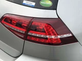 2015 Volkswagen Golf Sedan for sale, Japanese used car export - photo 22 of 39 | GULJI TRADERS