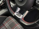 2015 Volkswagen Golf Sedan for sale, Japanese used car export - photo 24 of 39 | GULJI TRADERS