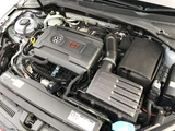 2015 Volkswagen Golf Sedan for sale, Japanese used car export - photo 26 of 39 | GULJI TRADERS