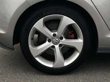 2015 Volkswagen Golf Sedan for sale, Japanese used car export - photo 28 of 39 | GULJI TRADERS