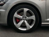 2015 Volkswagen Golf Sedan for sale, Japanese used car export - photo 30 of 39 | GULJI TRADERS