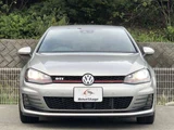 2015 Volkswagen Golf Sedan for sale, Japanese used car export - photo 31 of 39 | GULJI TRADERS