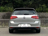 2015 Volkswagen Golf Sedan for sale, Japanese used car export - photo 32 of 39 | GULJI TRADERS