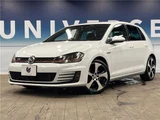 2015 Volkswagen Golf Base Sedan for sale, Japanese used car export - photo 1 of 30 | GULJI TRADERS