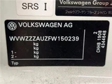 2015 Volkswagen Golf Base Sedan for sale, Japanese used car export - photo 2 of 30 | GULJI TRADERS