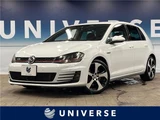 2015 Volkswagen Golf Base Sedan for sale, Japanese used car export - photo 4 of 30 | GULJI TRADERS