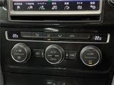 2015 Volkswagen Golf Base Sedan for sale, Japanese used car export - photo 10 of 30 | GULJI TRADERS