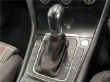 2015 Volkswagen Golf Base Sedan for sale, Japanese used car export - photo 11 of 30 | GULJI TRADERS