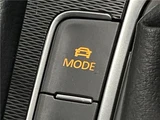 2015 Volkswagen Golf Base Sedan for sale, Japanese used car export - photo 12 of 30 | GULJI TRADERS