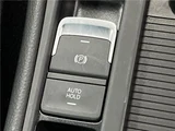 2015 Volkswagen Golf Base Sedan for sale, Japanese used car export - photo 16 of 30 | GULJI TRADERS