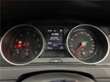 2015 Volkswagen Golf Base Sedan for sale, Japanese used car export - photo 17 of 30 | GULJI TRADERS