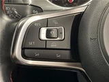 2015 Volkswagen Golf Base Sedan for sale, Japanese used car export - photo 18 of 30 | GULJI TRADERS