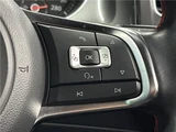 2015 Volkswagen Golf Base Sedan for sale, Japanese used car export - photo 19 of 30 | GULJI TRADERS