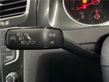 2015 Volkswagen Golf Base Sedan for sale, Japanese used car export - photo 21 of 30 | GULJI TRADERS