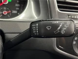 2015 Volkswagen Golf Base Sedan for sale, Japanese used car export - photo 22 of 30 | GULJI TRADERS